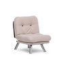 Atelier Del Sofa Misa Small Solo v2 - Cream